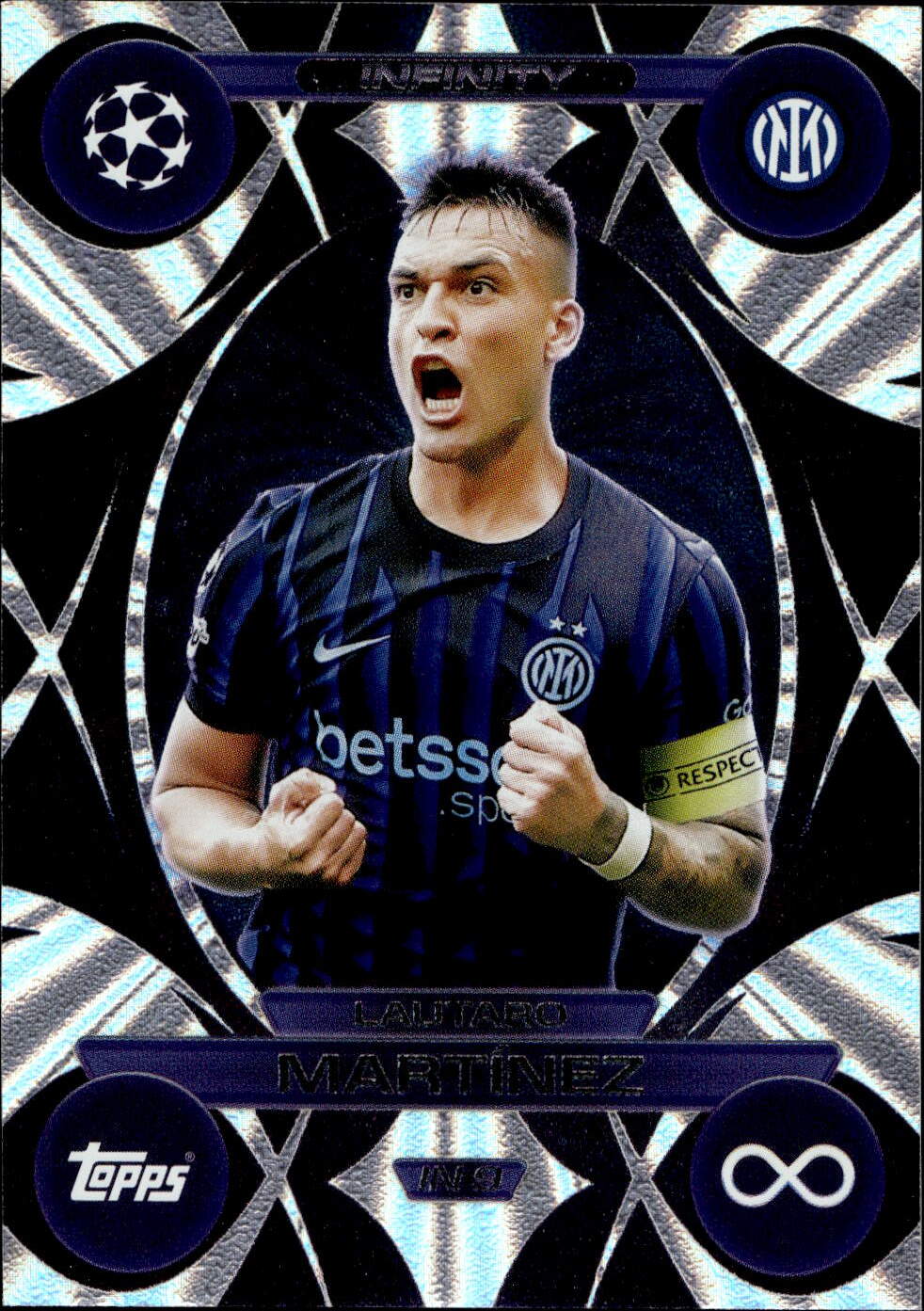 Champions League 2026